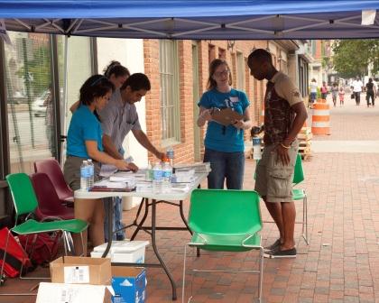 Photo 4 from HOPESPRINGS INC